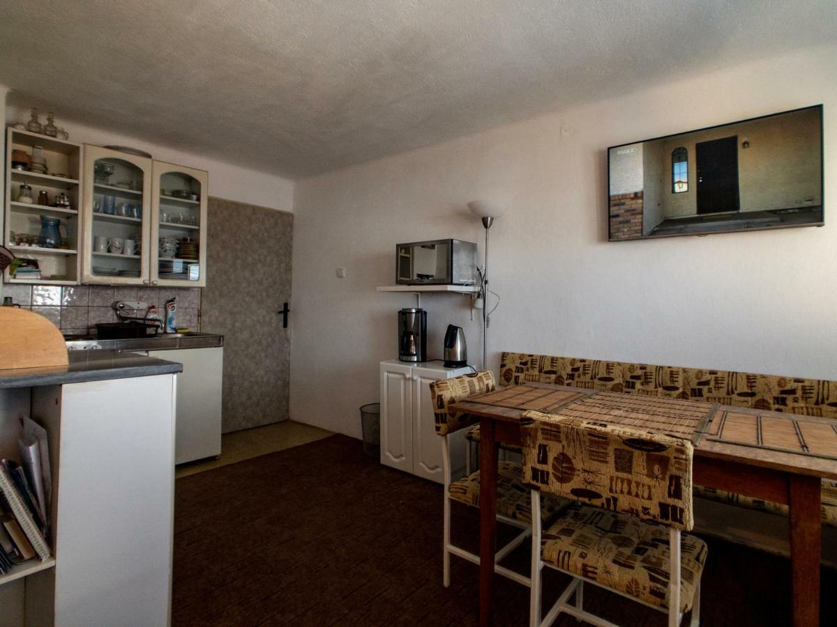 Guest House Privat Štrba Zewnętrze zdjęcie